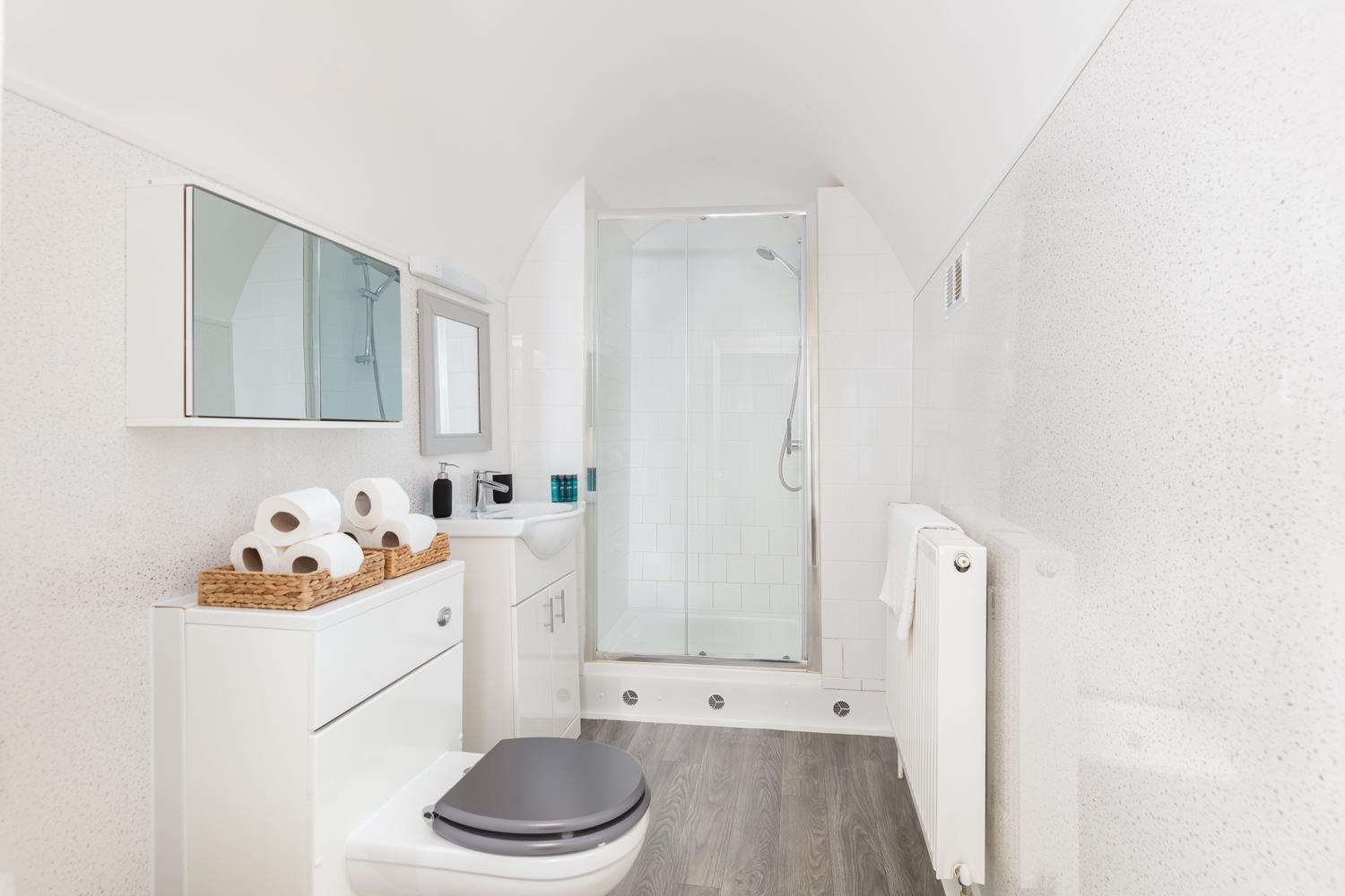 Portland Place In Bath Esterno foto